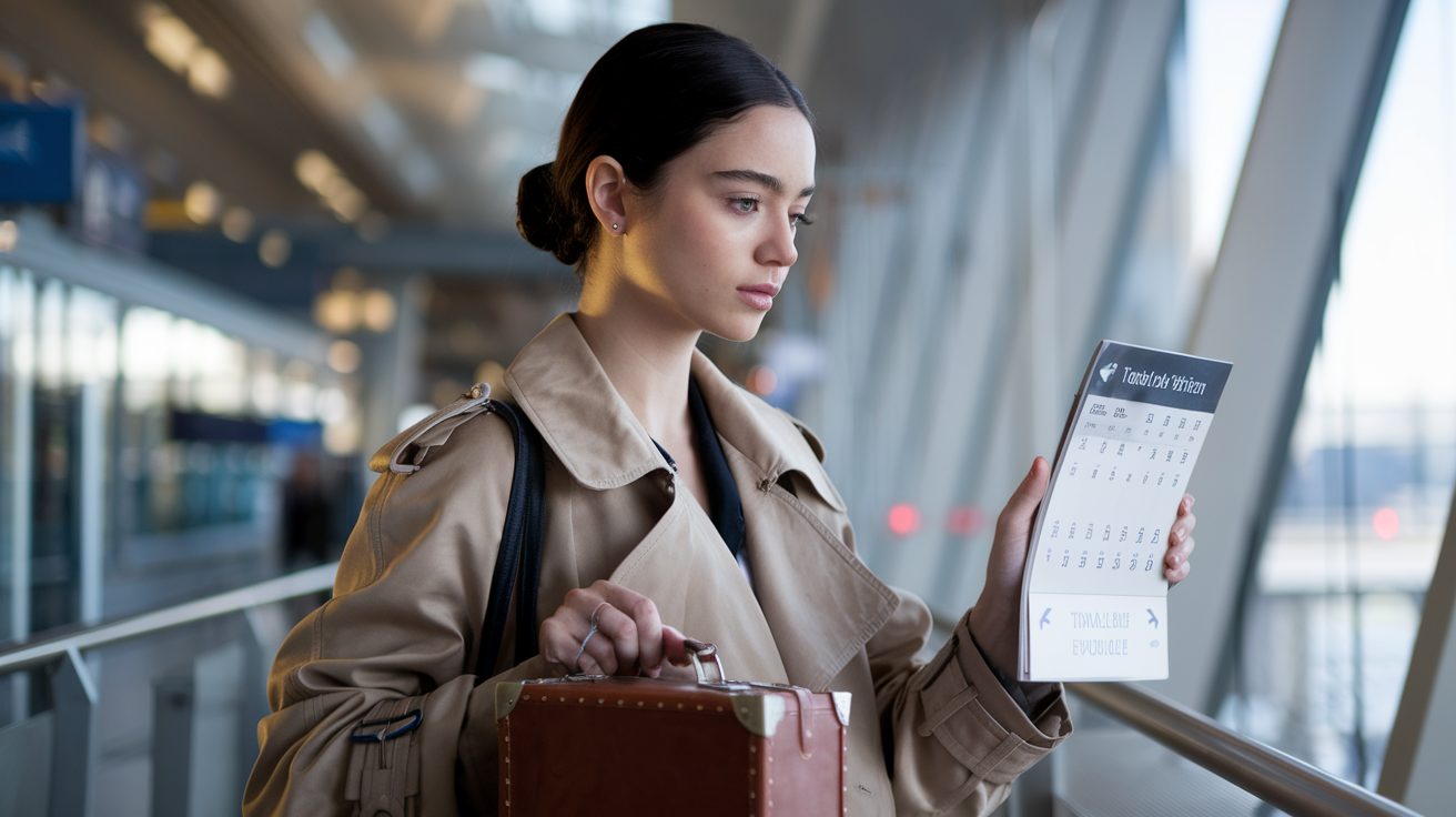 Paris Charles de Gaulle Airport Transfer to Gournay-en-Bray: Your Complete Guide